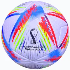 NO LOGO - PELOTA THERMOSELLADA QATAR CALIDAD A1