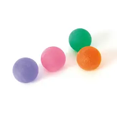LUDGA - Pelota antiestrés SISSEL®