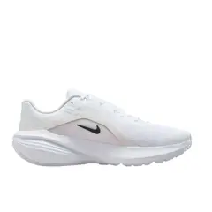 NIKE - Zapatilla W Downshifter IB1899-101 - Mujer