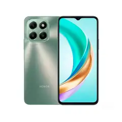 HONOR - X6b PLUS 256GB 8GB VERDE FORESTA