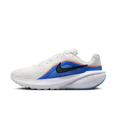 NIKE - Zapatilla Downshifter 14 IB1895-004 - Hombre