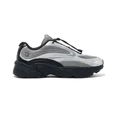 Fila - Zapatillas Mujer Pantera 99/25 Negro v1
