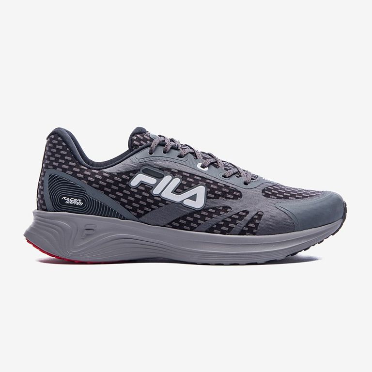 Zapatillas Hombre Training
