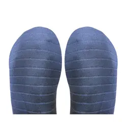 MDV - AQUA SHOES SIZE 34-35 ZAPATO DE AGUA