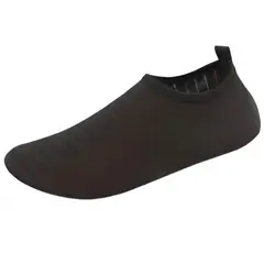MDV - AQUA SHOES SIZE 32-33 ZAPATO DE AGUA