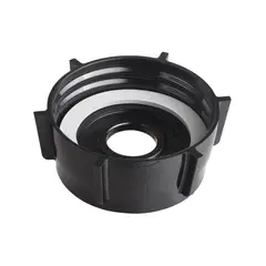 OSTER - Base roscada con 6 apoyos 4902