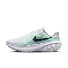 NIKE - Zapatilla Downshifter 14 IB1895 100 - Hombre
