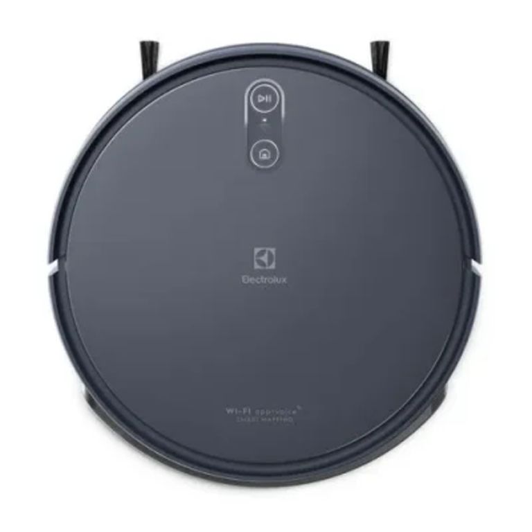 ASPIRADORA ROBOT 4 EN 1 WI-FI EXPERIENCE ERB44