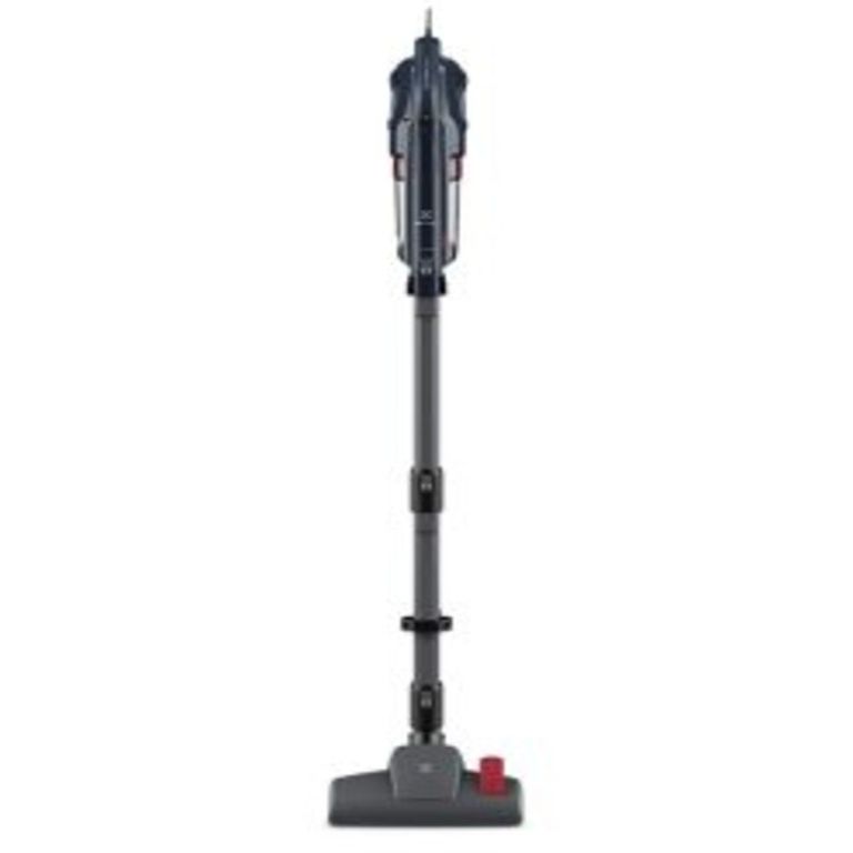 Aspiradora Vertical 3 en 1 PTE10