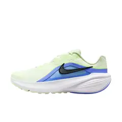 NIKE - Zapatilla Downshifter 14 IB1895-700 - Hombre