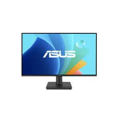 ASUS - Monitor VA249HG 23.8 Pulg FHD IPS 120HZ 1MS HDMI VGA