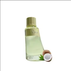 GENERICO - Esencia Relajante Aromaterapia para humidificador Coco