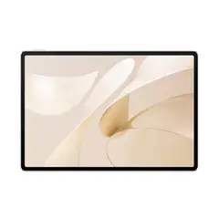 HUAWEI - Tablet MATE PAD 12X 12 256GB 12GB Blanco