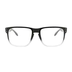 Oakley - MONTURA HOMBRE OX8156 815606 56