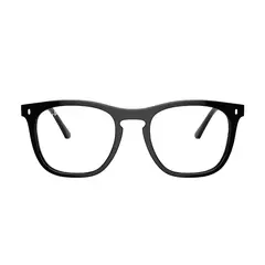 RAY BAN - MONTURA UNISEX RX2210V 2000 51