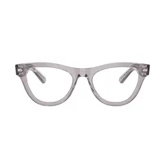 RAY BAN - MONTURA UNISEX RX5510 2102 52