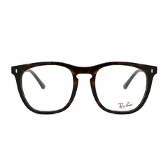 RAY BAN - MONTURA UNISEX RX2210V 2012 51