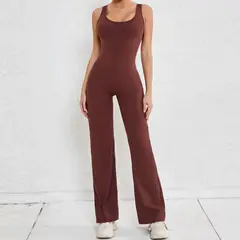 TIOZONEY - Ropa deportiva de yoga para mujer