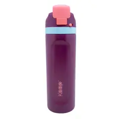 KEEP - TOMATODO FLASK MORADO