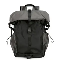 TIOZONEY - Mochila para ciclismo de montaña