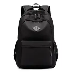 TIOZONEY - Mochila de gran capacidad para hombre