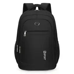 TIOZONEY - Mochila de gran capacidad para exteriores
