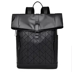 TIOZONEY - Mochila impermeable para el tiempo libre