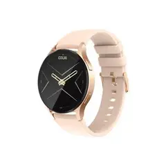 COLMI - Smartwatch i28Ultra Aumento Gold
