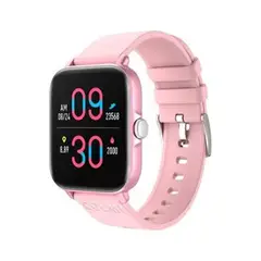 COLMI - Smartwatch P28Plus Conectividad Bluetooth 5.0