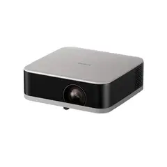EPSON - Proyector Lifestudio EF-30 3000 lúmenes