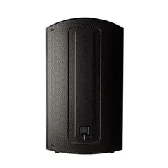 JBL - Altavoz ActiveSpeaker BT 15in Bluetooth 15 pulgadas