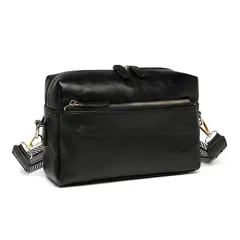 TIOZONEY - Banano Mujer Casual Bags