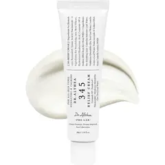 Dr Althea - Dr. Althea 345 Relief Cream – 50ml