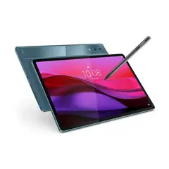 LENOVO - Tablet Yoga Tab Plus 12.7 3K 2944x1840 LTPS 144Hz Touch