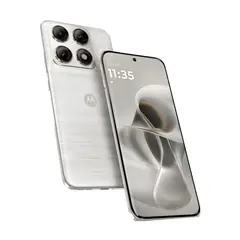 MOTOROLA - Celular Edge 70 Pro Android