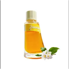 GENERICO - ESENCIA RELAJANTE AROMATERAPIA PARA HUMIDIFICADOR AROMA JAZMÍN