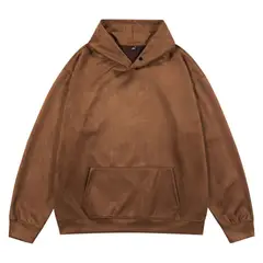TIOZONEY - Ropa masculina de invierno