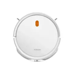 XIAOMI - Robot Aspiradora E5 Blanco