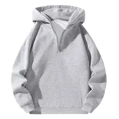 TIOZONEY - Ropa masculina de invierno