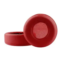 GENERICO - Almohadillas Para Audifonos Beats Mixr