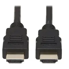 TRIPP LITE - CABLE HDMI A HDMI TRIPP-LITE P568-006 1,8 METROS