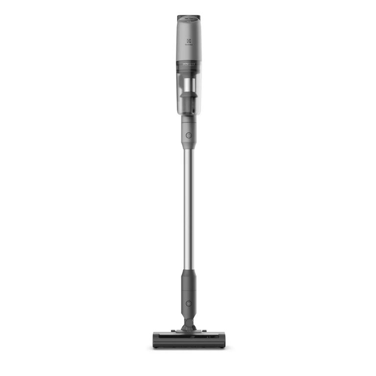 Aspiradora Vertical Inalámbrica 150w Ptec100