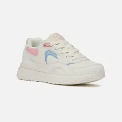 NEW ATHLETIC - Zapatilla Lifestyle PodFlex 245-2125 para Mujer