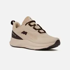 NEW ATHLETIC - Zapatilla Running AeroLite 210-3540 para Mujer