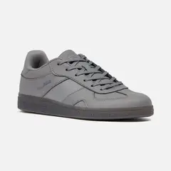 NEW ATHLETIC - Zapatilla Skateboarding FlipSide 147-0303 para Hombre