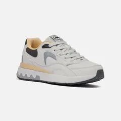 NEW ATHLETIC - Zapatilla Lifestyle PodoFlex 245-0403 para Mujer