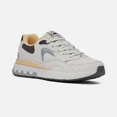NEW ATHLETIC - Zapatilla Lifestyle PodoFlex 245-0403 para Hombre