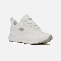 NEW ATHLETIC - Zapatilla Running AeroLite 210-2121 para Mujer