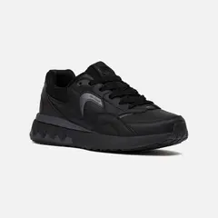 NEW ATHLETIC - Zapatilla Lifestyle PodFlex 245-0203 para Mujer
