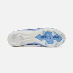 NEW ATHLETIC - Zapatilla Fútbol PowerFly 168-1301 para Juvenil